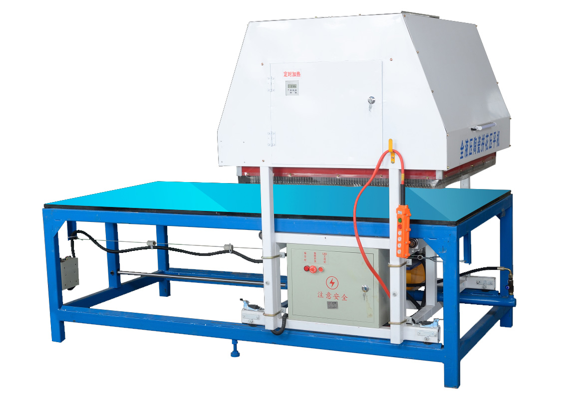 �ɴu��ƽ�C(j��)YSD-YPJ